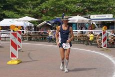 2010-07-31_11-50-59 Triathlon Lensahn Lauf 28.JPG